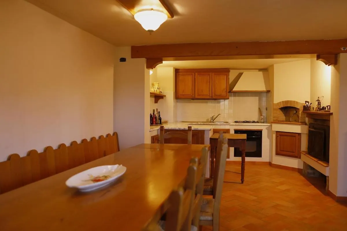 Panoramic Villa In Tuscany Serravalle Pistoiese