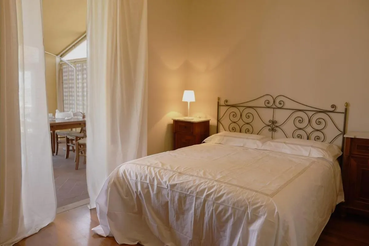 Panoramic Villa In Tuscany Serravalle Pistoiese 0*,  Italy
