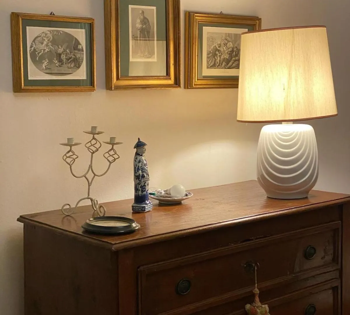 Panoramic Villa In Tuscany Serravalle Pistoiese Italy