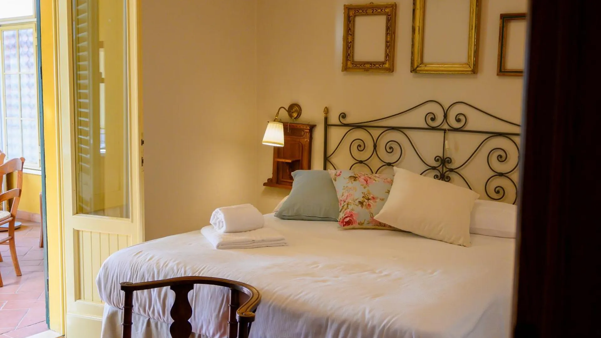 Villa Panoramica Con Jacuzzi Privata Tra Firenze & Lucca ,3 Camere, 4 Bagni Serravalle Pistoiese 0*,  İtalya