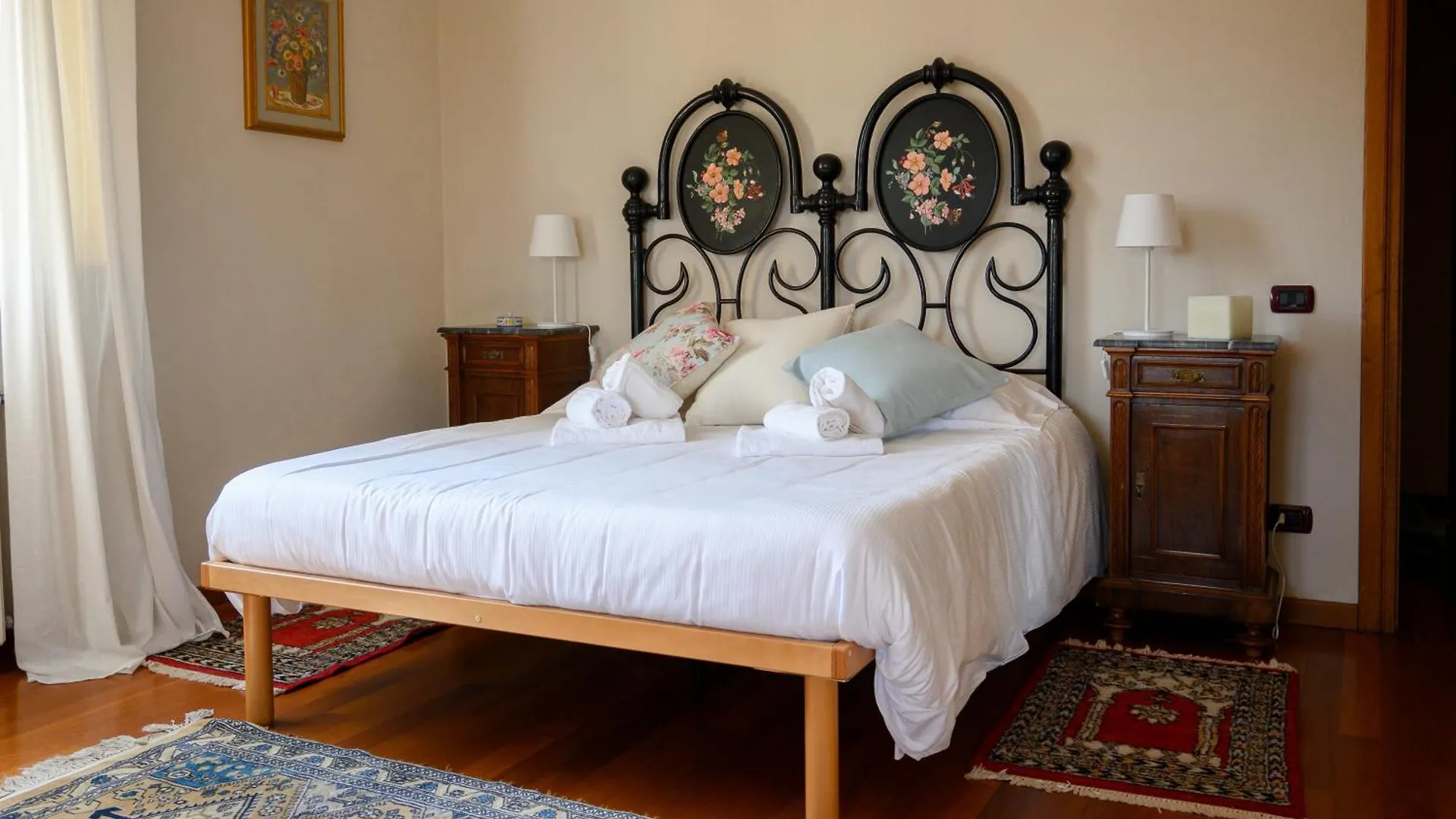 Villa Panoramica Con Jacuzzi Privata Tra Firenze & Lucca ,3 Camere, 4 Bagni Serravalle Pistoiese