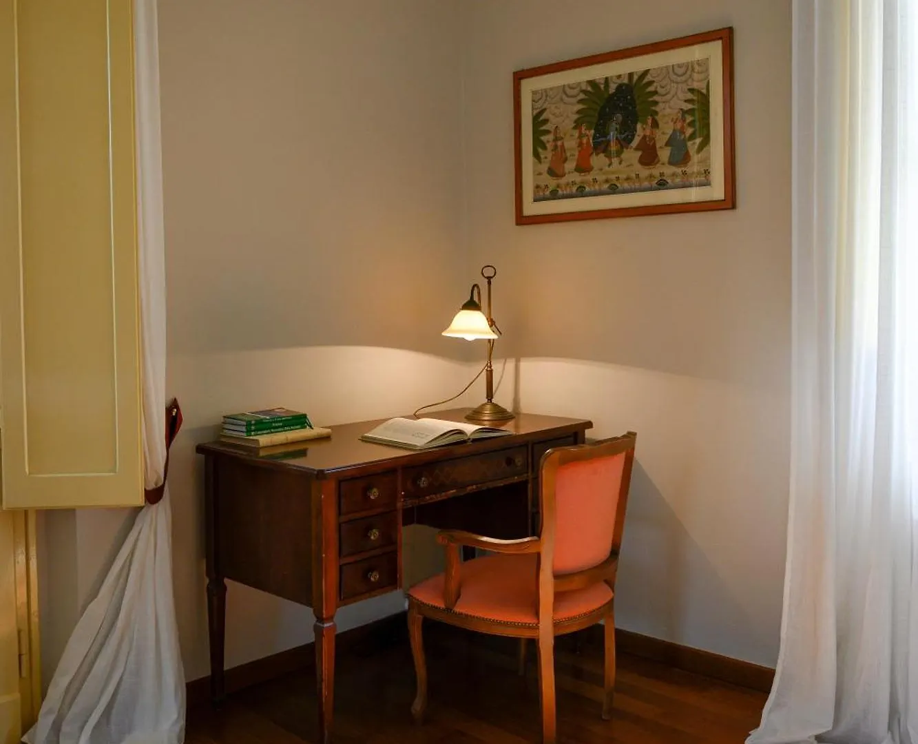 Villa Panoramica Con Jacuzzi Privata Tra Firenze & Lucca ,3 Camere, 4 Bagni Serravalle Pistoiese 0*,  İtalya