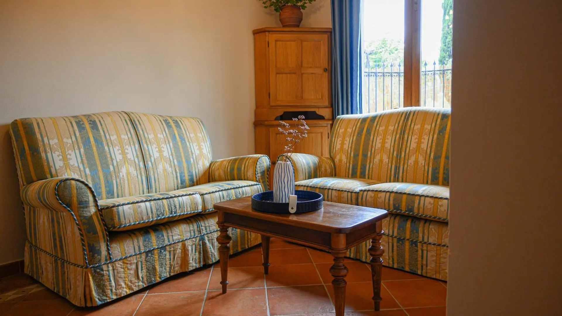 Villa Panoramica Con Jacuzzi Privata Tra Firenze & Lucca ,3 Camere, 4 Bagni Serravalle Pistoiese