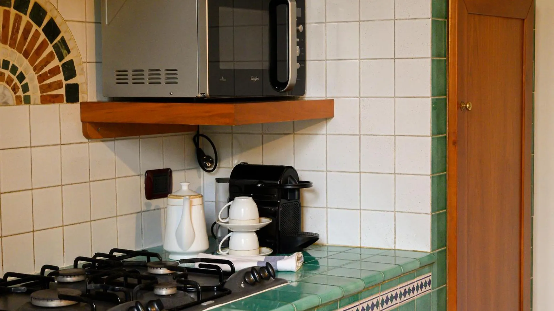 Villa Panoramica Con Jacuzzi Privata Tra Firenze & Lucca ,3 Camere, 4 Bagni Serravalle Pistoiese 0*,