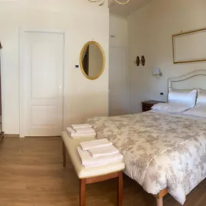 Fior Di Toscana Serravalle Pistoiese